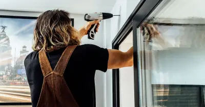 AA Covers: UK curtain maker in Kent enters administration
