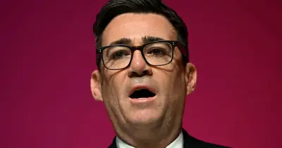 AA urges Andy Burnham to add extra 5p fuel duty cut for drivers
