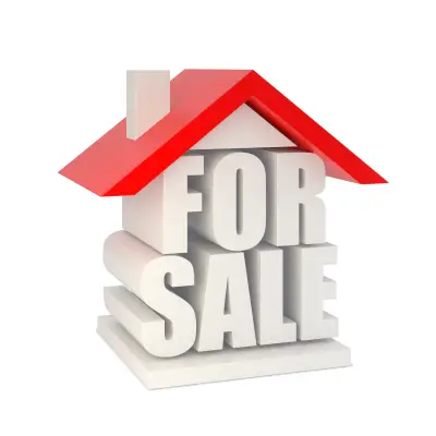 Agreed property sales slump as sellers flood market in September