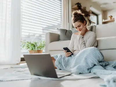 Amazon Prime Big Deal Days 2026: Five Early Deals Worth Buying