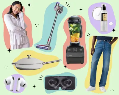 Amazon Prime Big Deal Days: 46 Best Deals Vetted by Experts