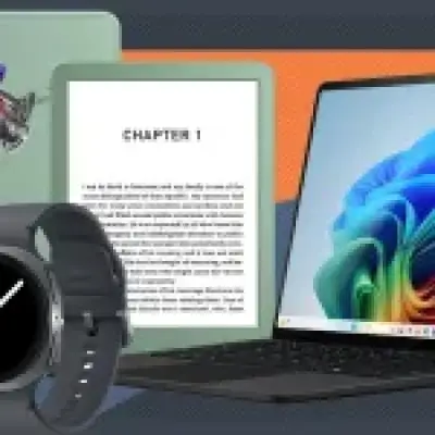 Amazon slashes prices on Dyson, Kindle and Shark before Prime Big Deal Days