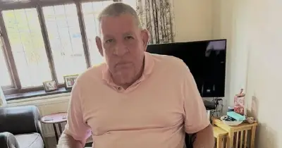 Amputee, 71, told to prove disability for blue badge renewal