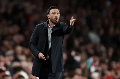 Ancelotti: Arsenal are one of the best teams in the world