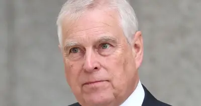 Andrew's legal challenge: a new headache for King Charles