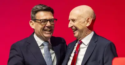 Andy Burnham urged to scrap plans to raise pension age to 68