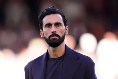 Arbeloa urges Fulham squad to believe in his style amid sack pressure