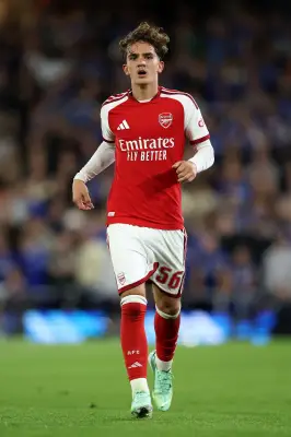 Arsenal starlet Max Dowman loan stance revealed amid interest