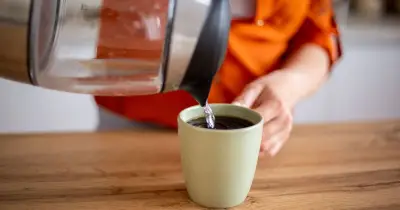 Asda own-brand instant coffee beats Nescafé in Good Housekeeping test