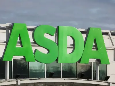 Asda, Sainsbury's and Waitrose recall items over health risks