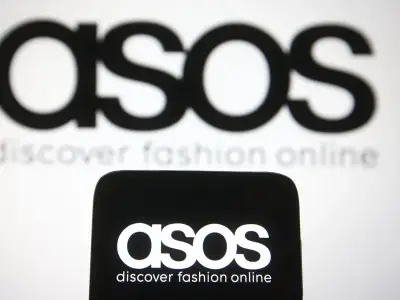 Asos warns customers after data breach reveals full extent of hack