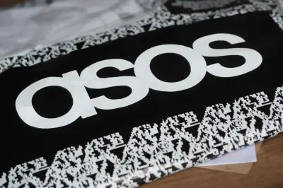 Asos warns customers after unauthorised party accessed employee account