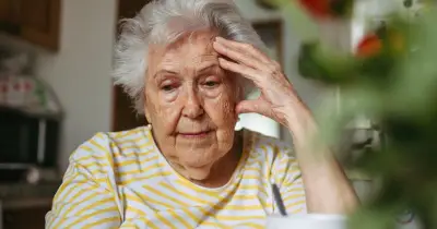 Asparagus supplements may improve sleep and cut dementia risk