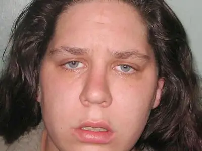Baby P's mother Tracey Connelly fights for release as family says she's 'dead to them'