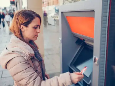 Bank ISA limit cut to £12,000 for under-65s from April 2027
