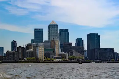 Bank tax rise less severe than feared, Chancellor confirms