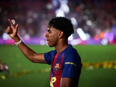 Barcelona vs Real Madrid: UK TV channel and live stream for El Clasico