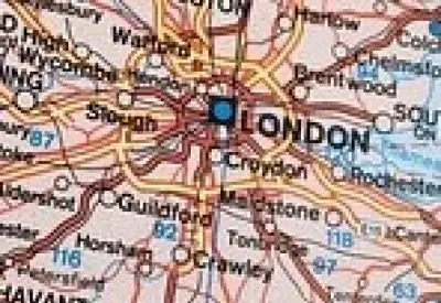 Barnet Council Steps Up HMO Crackdown With Evening Inspections