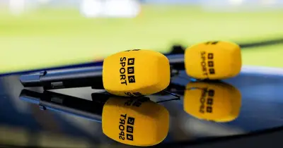 BBC could lose F1 and cricket radio rights to talkSPORT