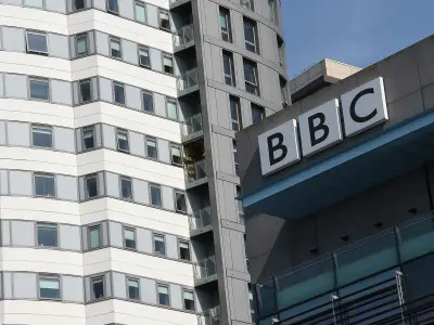 BBC criticised over Rugby League World Cup paywall decision