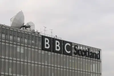 BBC wins ECHR case over journalist barred from court