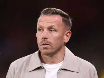 Bellamy opens up on abuse during difficult summer as Wales boss
