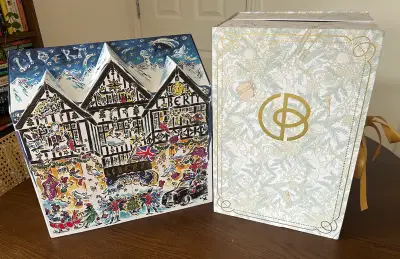 Best Beauty Advent Calendars 2026: Expert Reviews and Top Picks