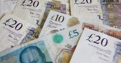 Best Cash ISA rates: top accounts paying up to 4.8% revealed