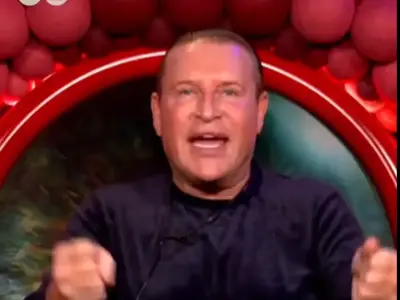 Big Brother nominations 'rip house apart' as fans predict double eviction