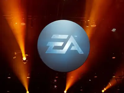 BioWare Shuts Down: Mass Effect Cancelled After EA Sale