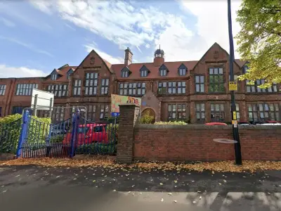 Birmingham Council in legal battle after accidentally selling off primary school
