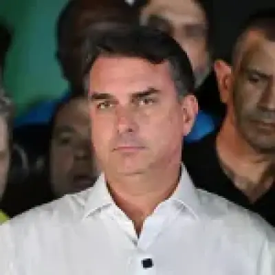 Bolsonaro threatens legal action after Lula wins fourth term