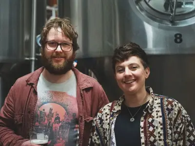 Bootle brewery Colbier to open first pub at Childwall Fiveways