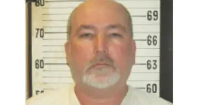 Botched execution spares Tennessee inmate weeks before lethal injection