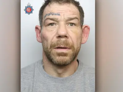 Boxing coach jailed for arson after Bury bin fire