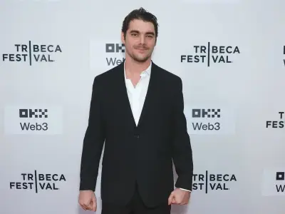 Breaking Bad star RJ Mitte dies at 34, final interview shared