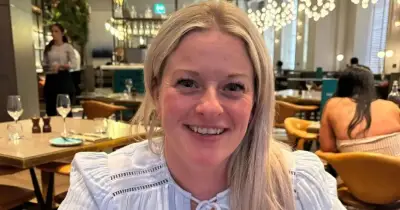 Brit, 42, ditches UK for Malta after saying Britain has become 'too expensive'