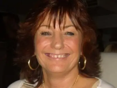 Brit tourist dies in Benidorm parasailing tragedy after freak storm