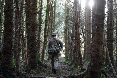 British troops to join Ukraine-facing wargame in Poland next month