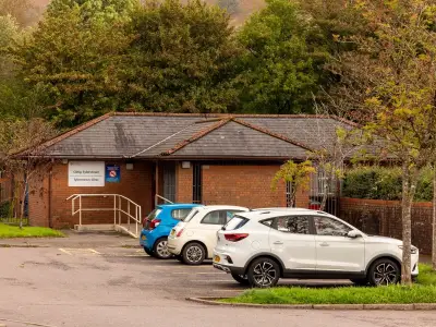 Brothers linked to scandal own 13 Welsh GP surgeries