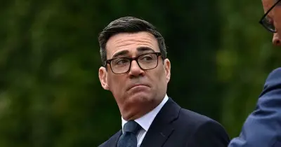 Budget 2026: Burnham Confirms Cash ISA Cut, Pension Rules
