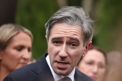 Budget 2027: Pension rises and childcare cuts expected