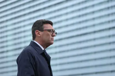 Burnham to urge MPs to support drive for closer EU relationship