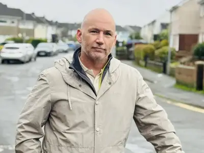 Caerphilly market flats approved despite parking and prison block claims