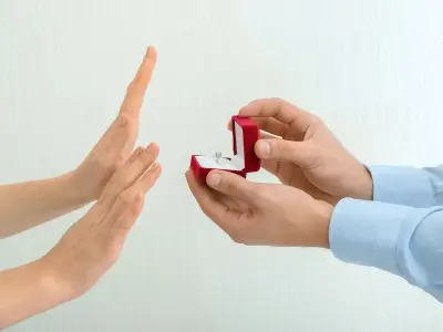 California bans child marriage but 32 states still allow it