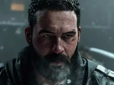 Call of Duty: Modern Warfare 4 drops below £50 in GAME flash deal