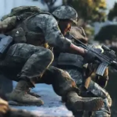 Call of Duty: Modern Warfare 4 Early Access: How to Play Before Launch