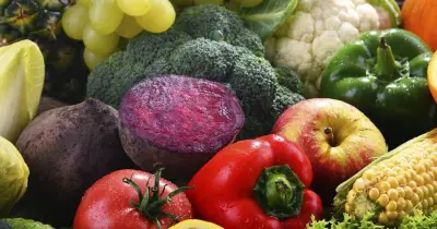 Cardiologist names 59p vegetable that works wonders for heart arteries
