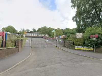 Carmarthenshire schools face Welsh language change