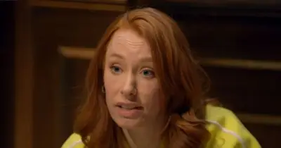 Celebrity Traitors fans predict James Blunt's banishment at next roundtable